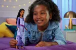&bdquo;Disney Wish Asha&ldquo; &ndash; moenukk
