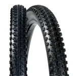 Rehv LOTUS 29x2,10 (54"2,10"-622) SRI-68