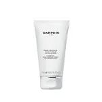 Darphin - Hydraskin k&auml;si- ja k&uuml;&uuml;nekreem 75 ml