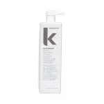 Kevin Murphy, Hair Resort, Hair Treatment Cream Mask, 1000 ml