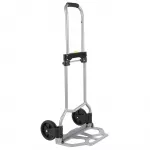 Transport trolley 80 kg