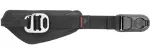 Peak Design Clutch k&auml;epael CL-3