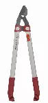 RR 630 Power Cut Pruning Shears