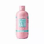 Hairburst - Conditioner for Longer and Stronger Hair - 60 ml