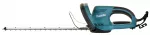 MAKITA HEDGE TRIMMER 550W 55cm UH5570 MAKITA HEDGE TRIMMER 550W 55cm UH5570