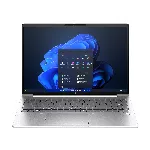 HP ProBook 460 G11 9Y7J7ET 16" WUXGA IPS, Intel Core Ultra 5 125U, 16GB RAM, 512GB SSD, Windows 11 Pro