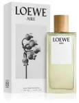 Loewe Aire EDT W 100 ml