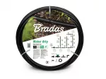 WATER DRIP HOSE SET 50 METERS