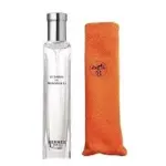 Hermes "Le Jardin De Monsieur Li" EDT miniatuur, 15 ml