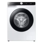 Pesumasin Candy WW80T534DAEAS6