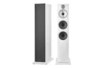 K&otilde;lar Bowers & Wilkins 603 S3 White
