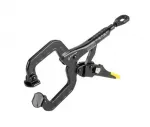 Fatmax vedruklamber t&uuml;&uuml;p "C", 280 mm