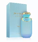 Jenny Glow Etoile EDP U 100ml