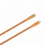Havit USB Type C kaabel 1 m CB6255