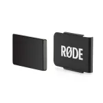 R&Oslash;DE MagClip Go