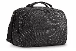 Thule | C2BB-115 Crossover 2 | Boarding Bag | Boarding Bag | Black | Shoulder strap