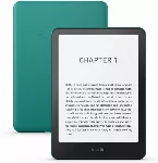 Amazon Kindle 7&rdquo; 12th generation B0CFP6F89F e-book reader 16 GB Wi-Fi Green