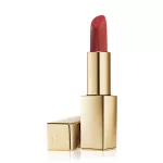Estee Lauder Pure Color Lipstick Creme 360 Fierce 3.5 g