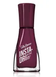 SALLY HANSEN_Insta-Dri k&uuml;&uuml;nev&auml;rv 428 9.17ml