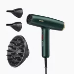 Babyliss D6555DE f&ouml;&ouml;n