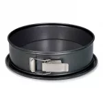 PATISSE PREMIUM Springform 28 cm