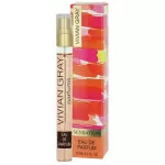 Vivian Gray Sensation Eau de Parfum, 10ml