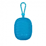 CANYON speaker OnMove 12 IPX7 TWS 5W Blue