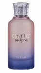 La Fede - Coveted Diamond - EDP - 100 ml