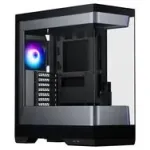 PC Case PHANTEKS Evolv S2, Midi-Tower, E-ATX, RGB