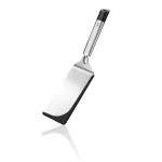 PRIMELINE kitchen spatula