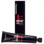 Goldwell Topchic Hair Color 8N@GB 60 ml