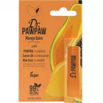 Dr. PAWPAW Mango huulepalsam 4 g