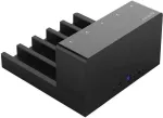"Orico Cloning Station 5x SATA 3.5 / 2.5''