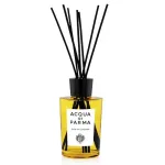 Acqua di Parma Luce di Colonia Raumd&uuml;fte 500ml