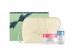 Collistar Idroattiva Set 85 ml