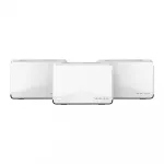 System mesh Mercusys Halo H27BE(3-pack)