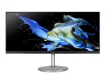 Acer Vero CB273 68,6 cm (27") 1920 x 1080 pikslit Full HD LED must