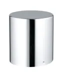 Grohe &ndash; Grohtherm juhtnupp, kroomitud 47806000