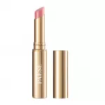 PAESE_Glowypop Lip serum do ust 501 Sweet Lollypop 2,2g