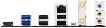 "ASUS PRIME B850M-F WIFI (AM5) (D)"
