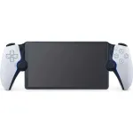 HS-P5S010 PlayStationi portaali jaoks