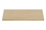 Blat 60 cm CREMONA 89-60-46 M