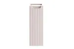 Vannitoakapp Cargo Nova Cashmere 81-20-39-C, 20 cm