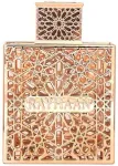 Naiste parf&uuml;&uuml;m, Rayhaan, Divine EDP 100ml