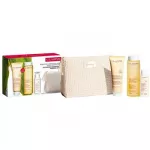 Clarins Age-Defying & Firming Essentials Set 375 ml