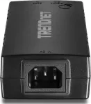 "TRENDnet TPE-115GI PoE+ Gigabit-injektor"