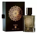 "Eau de Moe TARIQ" 80 ml