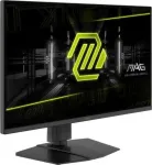 "MSI MAG 275UPDDE E14 GAMING 9S6-3CE89M-016 (jaem&uuml;&uuml;k)"