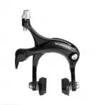 Tagumised pidurid Shimano Claris BR-R451 mustad