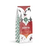 Coffee Guru Kenya jahvatatud kohv, 250 g